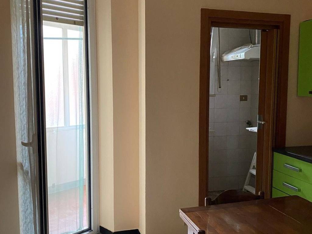 Appartamento a Asti in Corso Casale, 14 - Foto 2