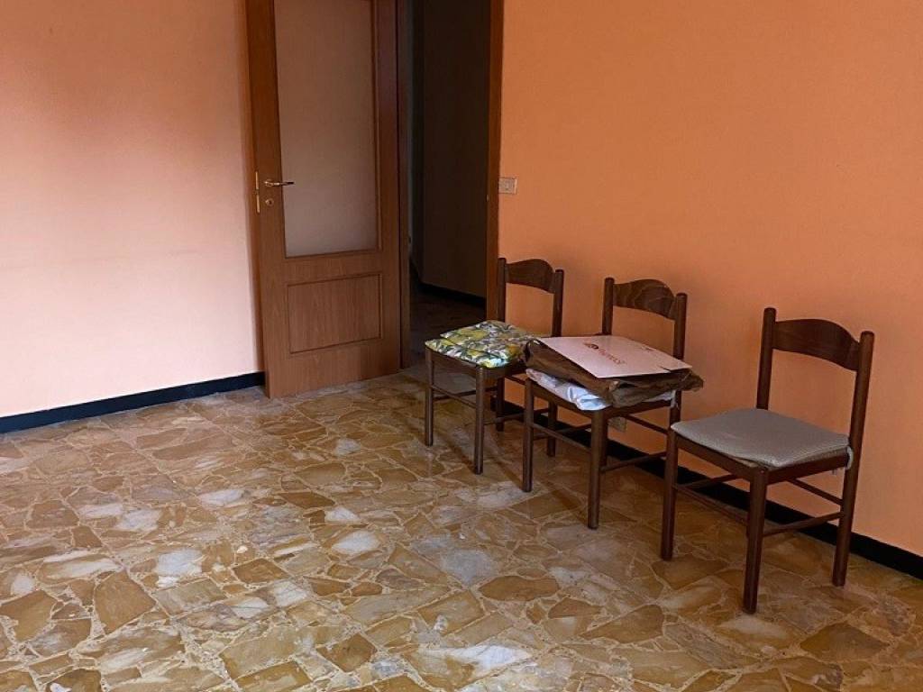 Appartamento a Asti in Corso Casale, 14 - Foto 3