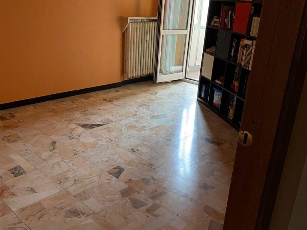 Appartamento a Asti in Corso Casale, 14 - Foto 5