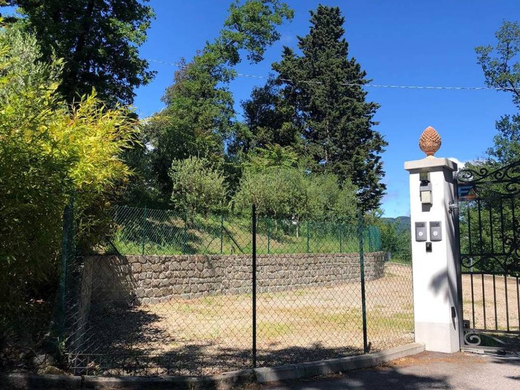 Villa a Fiesole in Via delle Caldine - Foto 5