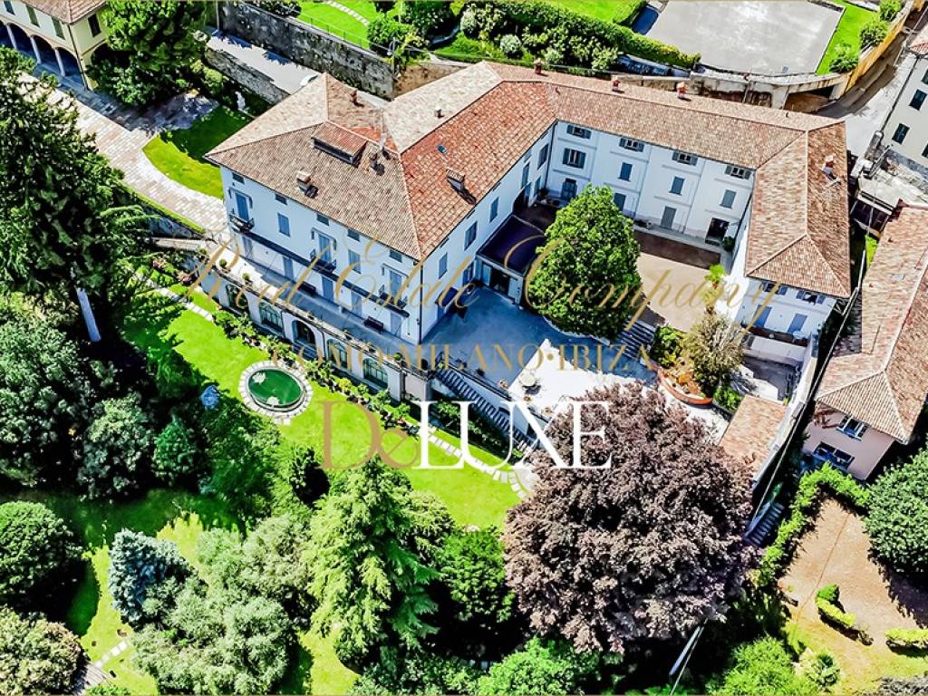Villa a Como - Foto 3