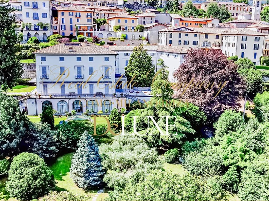 Villa a Como - Foto 4