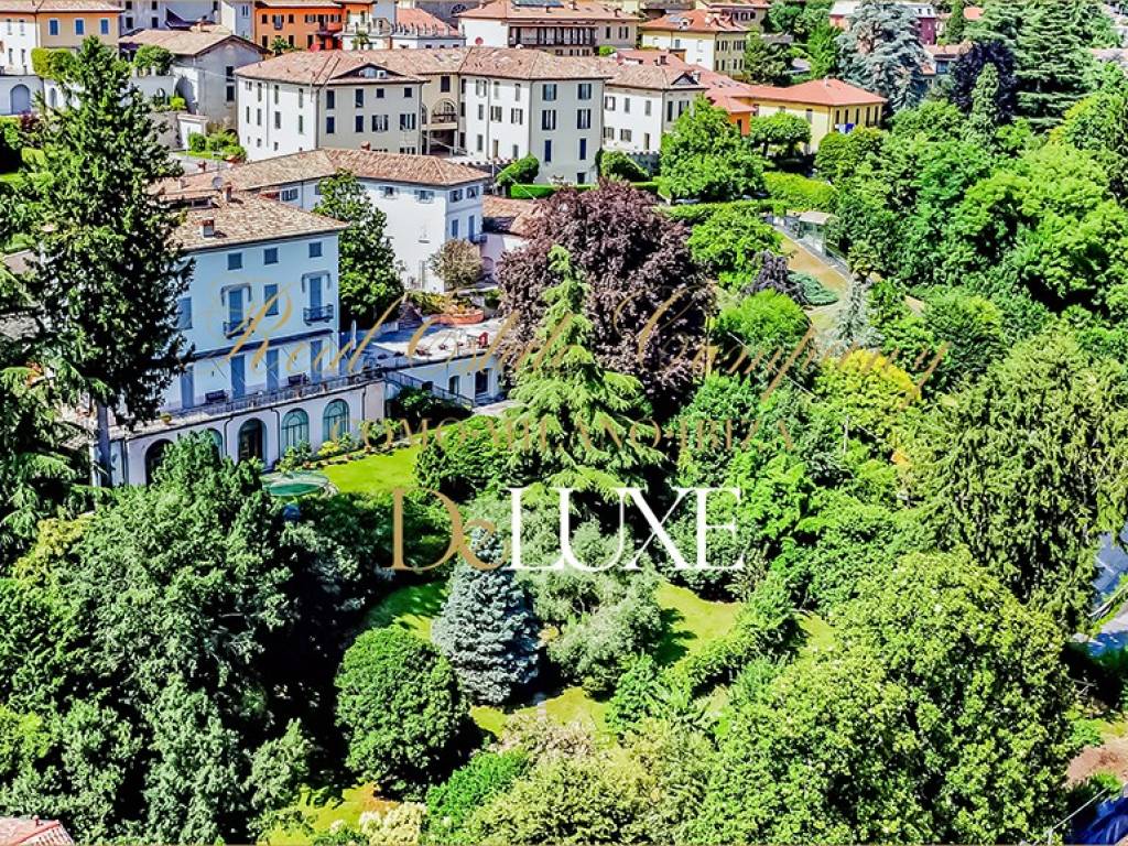 Villa a Como - Foto 5