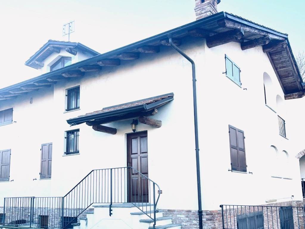 Appartamento a Boves - Foto 2