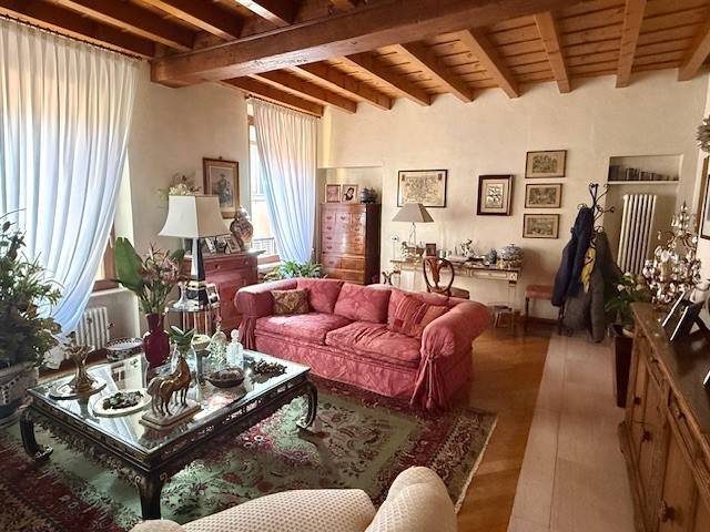 Appartamento a Mantova in Via Orefici - Foto 4