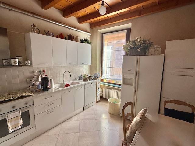 Appartamento a Mantova in Via Orefici - Foto 5