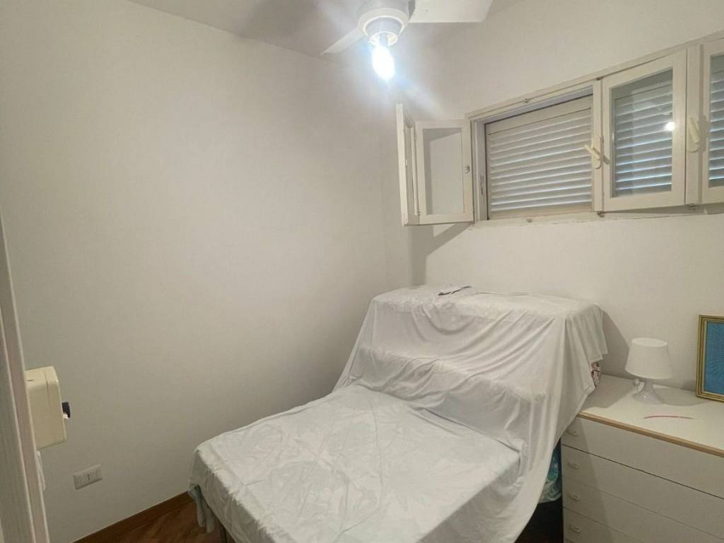 Villa a Ostuni in Via Jasmina - Foto 2