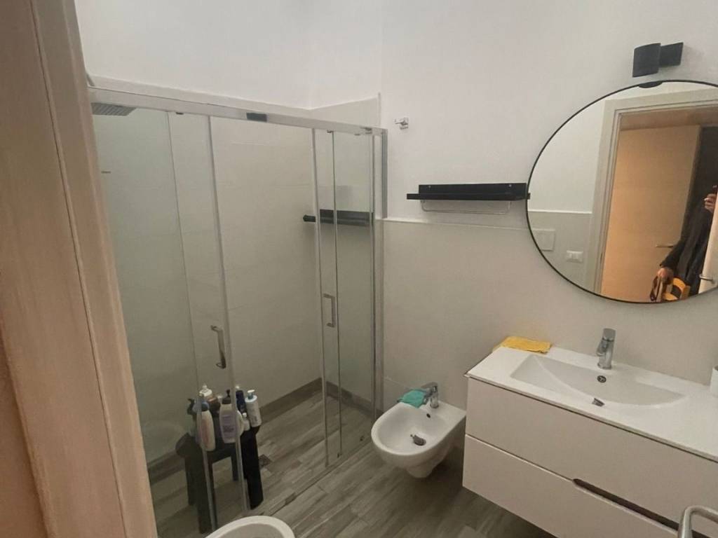 Villa a Ostuni in Via Jasmina - Foto 3