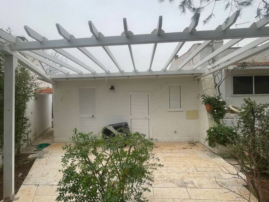 Villa a Ostuni in Via Jasmina - Foto 4