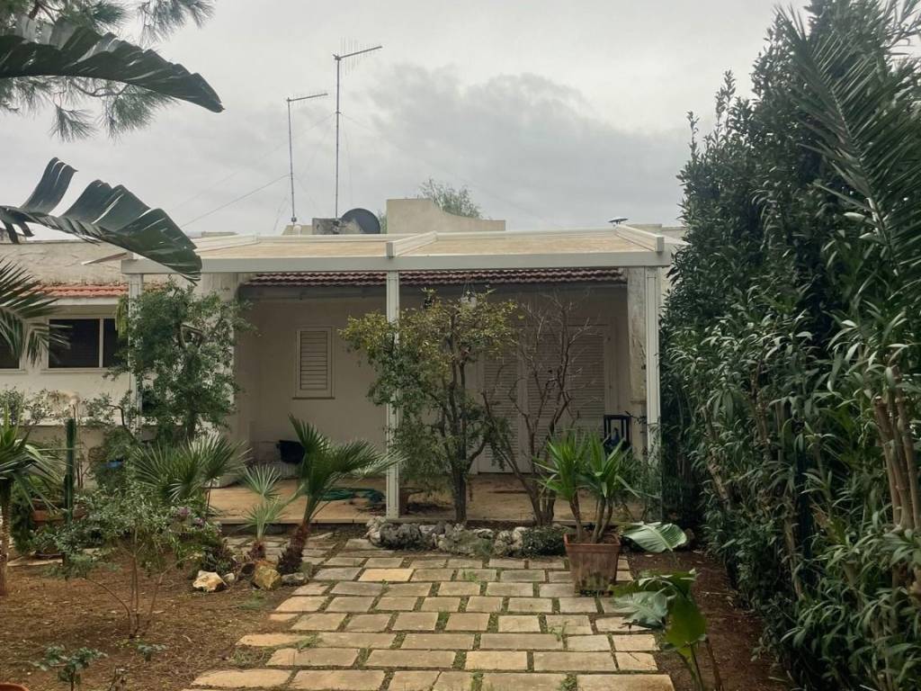 Villa a Ostuni in Via Jasmina - Foto 5