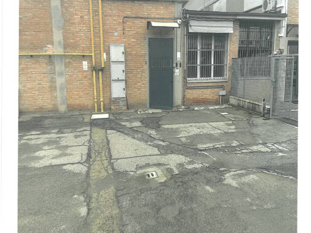 Immobile a Castel maggiore in Via Giuseppe Massarenti - Foto 2