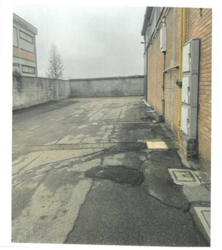 Immobile a Castel maggiore in Via Giuseppe Massarenti - Foto 3