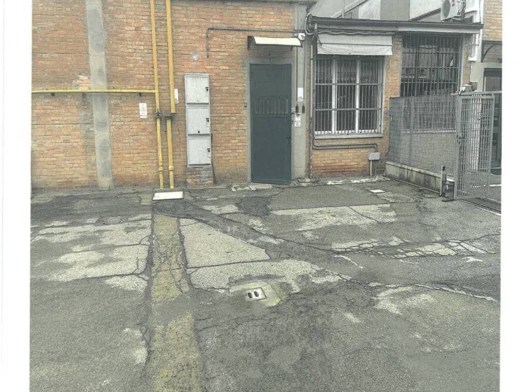 Immobile a Castel maggiore in Via Giuseppe Massarenti - Foto 4