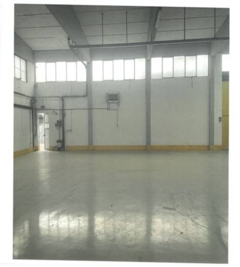 Immobile a Castel maggiore in Via Giuseppe Massarenti - Foto 5