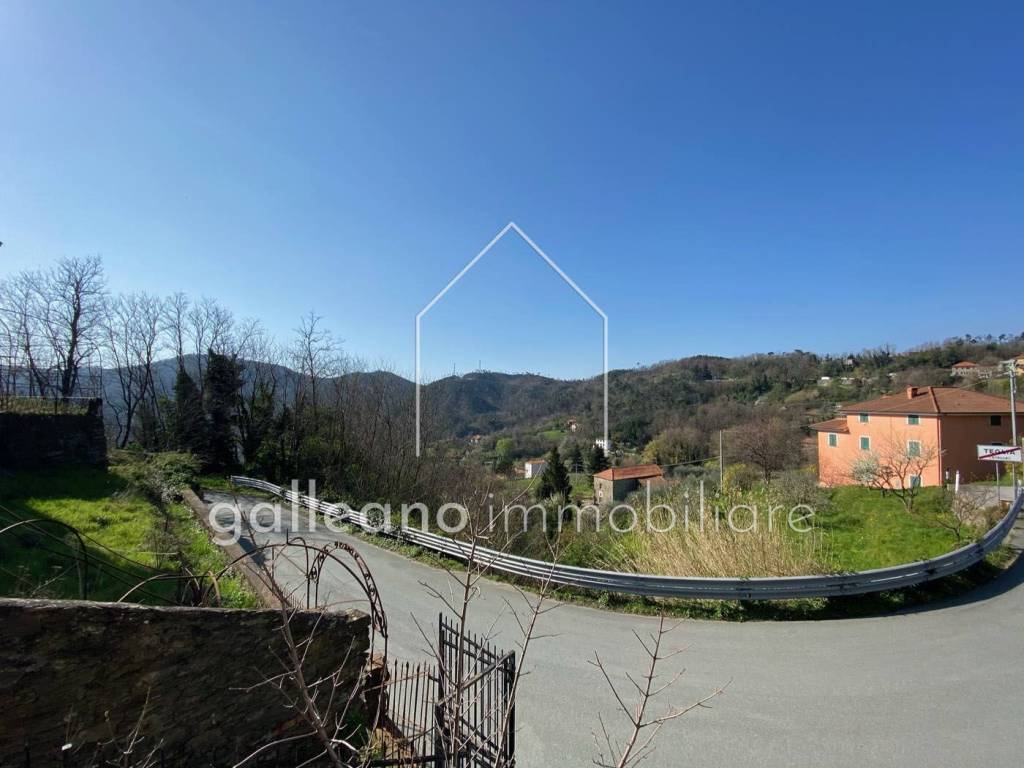 Casa indipendente a Stella in Strada Provinciale di Pontinvrea - Foto 2