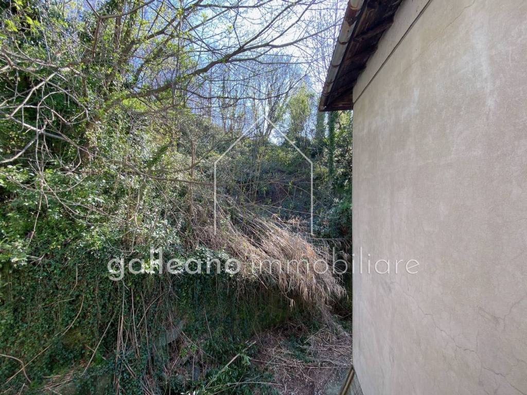 Casa indipendente a Stella in Strada Provinciale di Pontinvrea - Foto 5