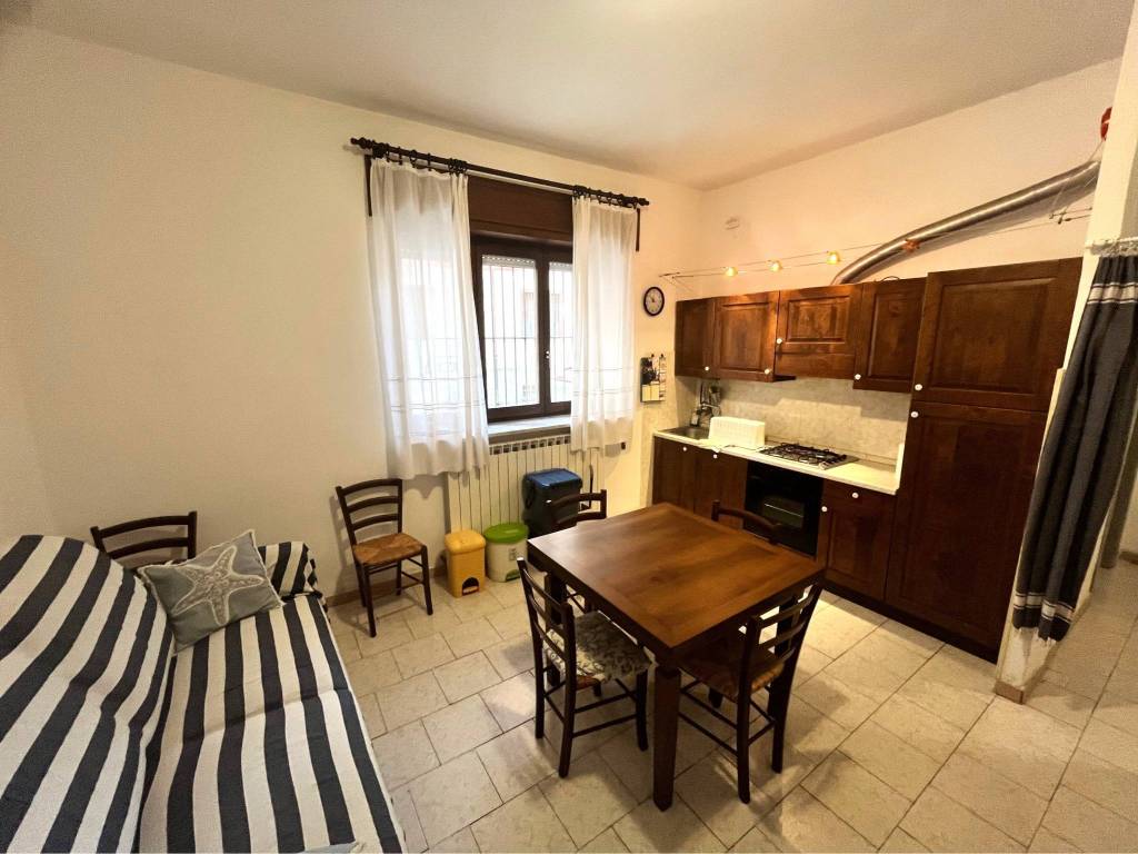 Appartamento a Albisola superiore in Via dei Siccardi, 5 - Foto 2