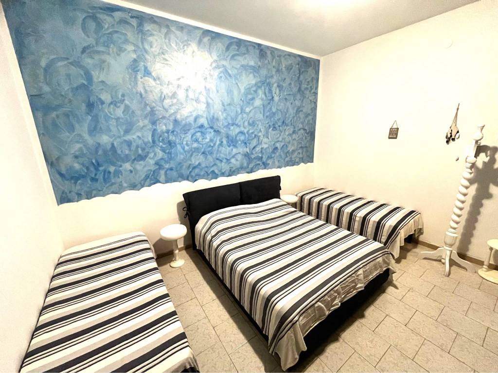 Appartamento a Albisola superiore in Via dei Siccardi, 5 - Foto 3