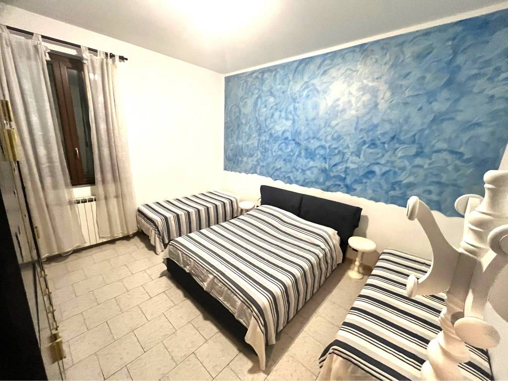 Appartamento a Albisola superiore in Via dei Siccardi, 5 - Foto 4