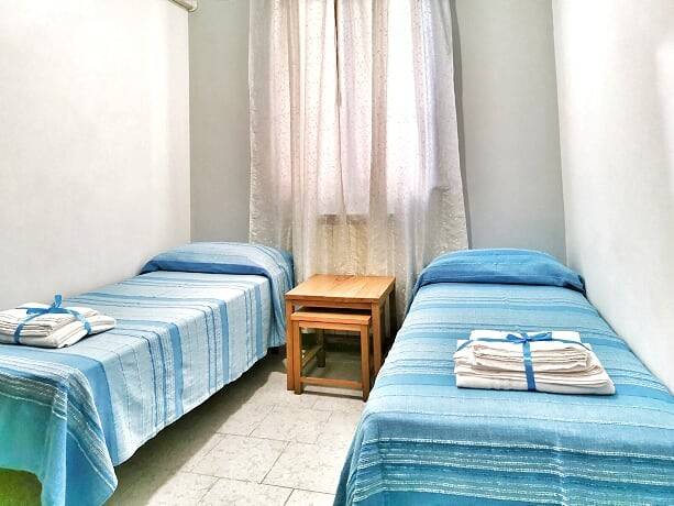 Appartamento a Albisola superiore in Via dei Siccardi, 5 - Foto 5