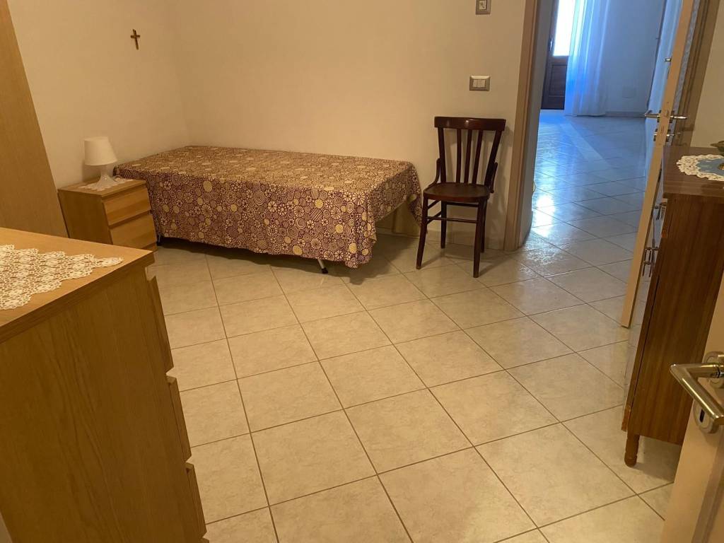 Appartamento a Castelbuono in Via Cappuccini - Foto 3