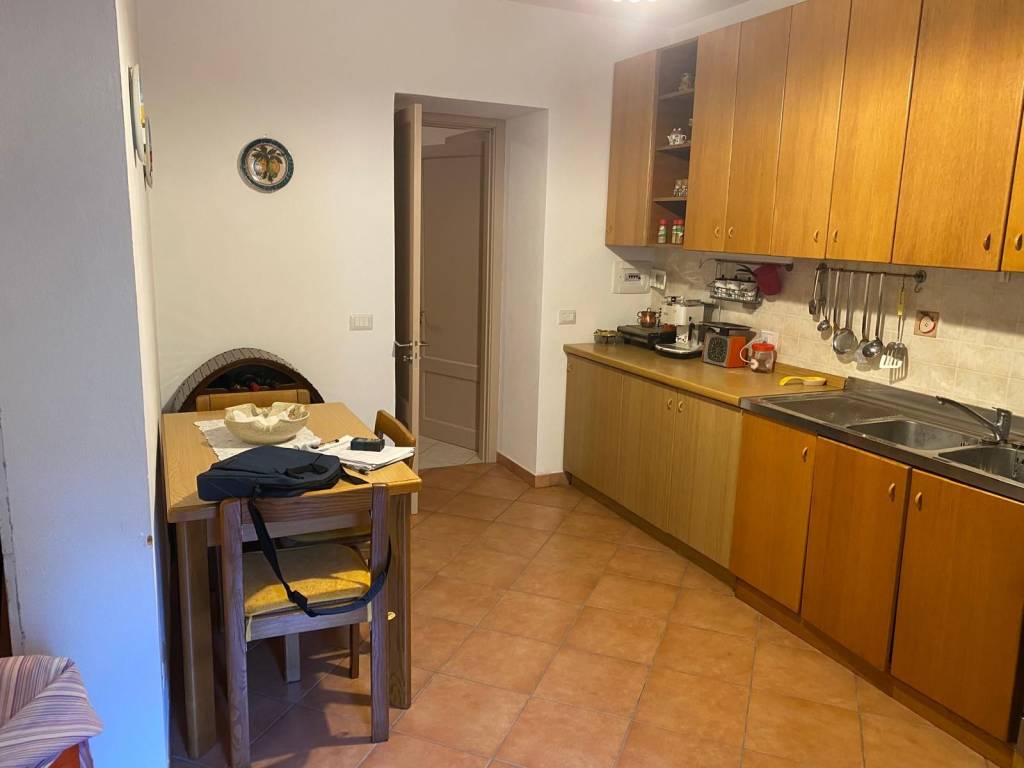 Appartamento a Castelbuono in Via Cappuccini - Foto 4