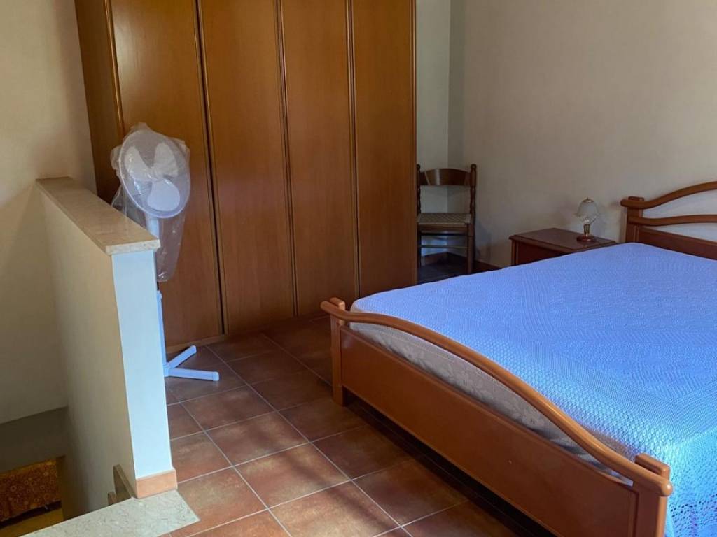 Appartamento a Castelbuono in Via Cappuccini - Foto 5