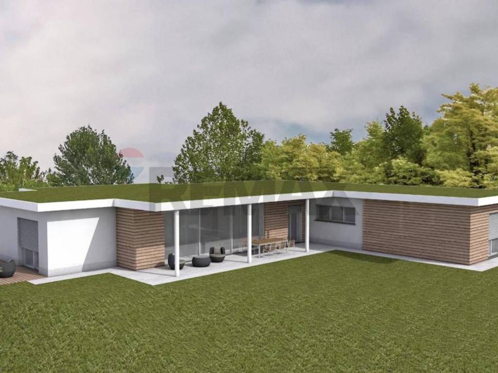 Terreno a Varese in Via Faido, 62 - Foto 5