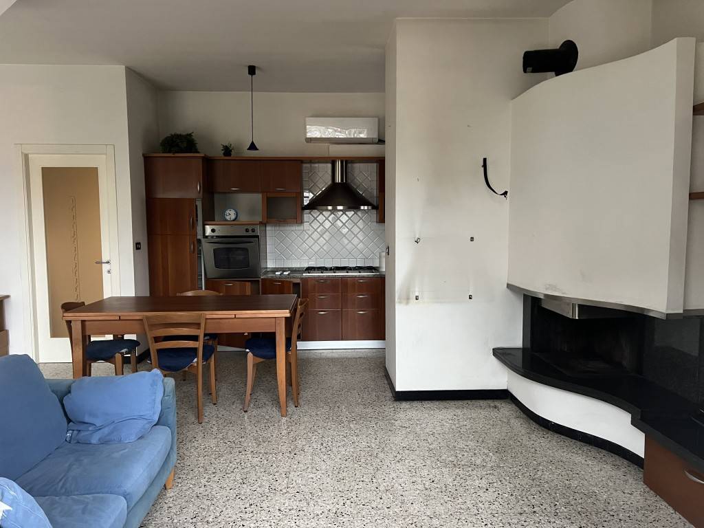 Villa a Riccione - Foto 3