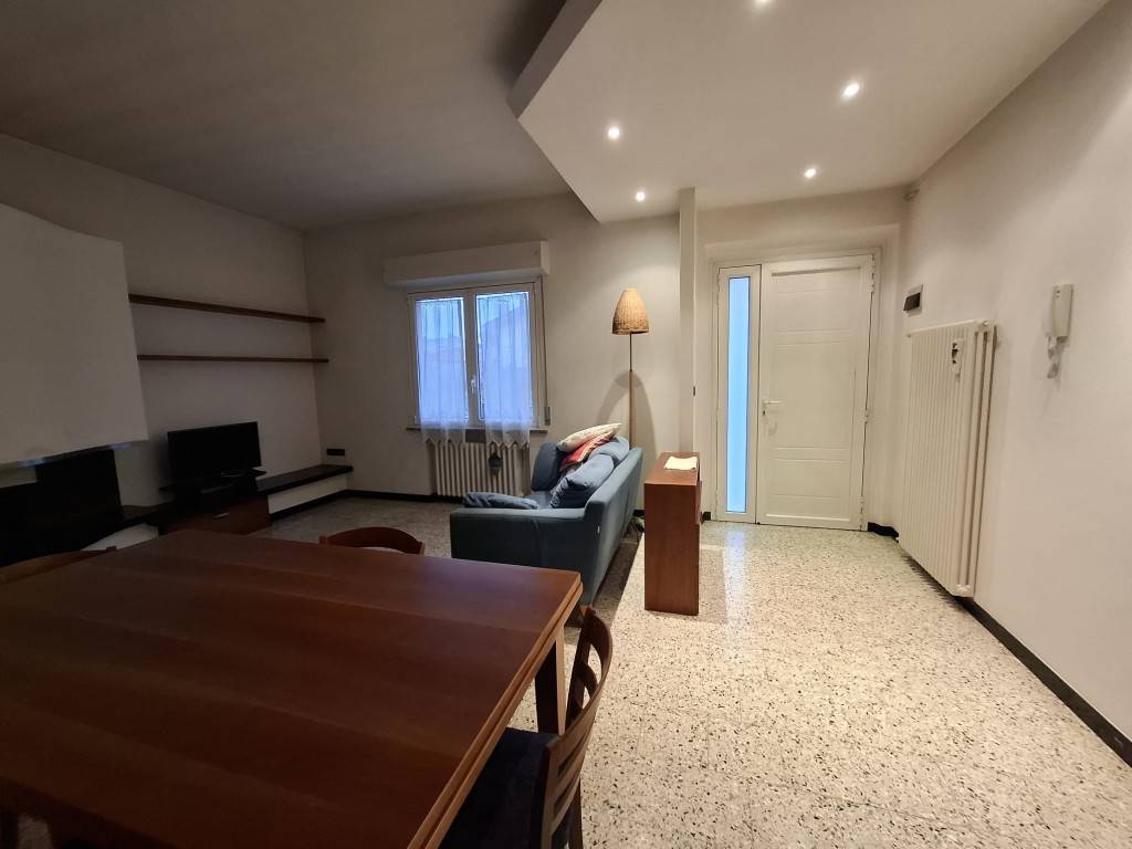 Villa a Riccione - Foto 4