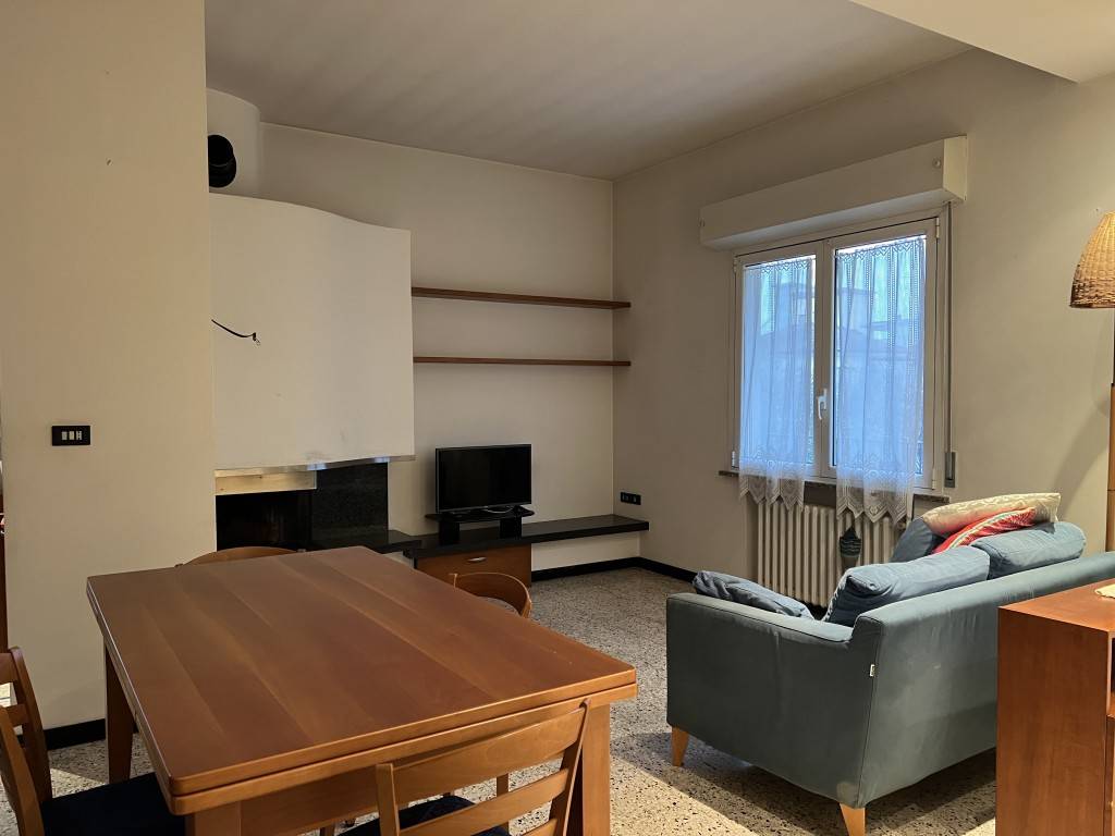 Villa a Riccione - Foto 5