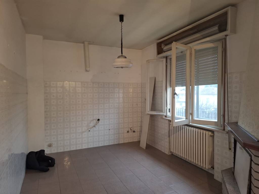 Villa a Riccione - Foto 2