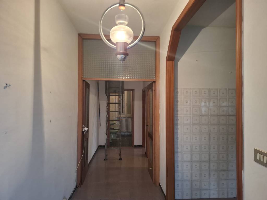 Villa a Riccione - Foto 3