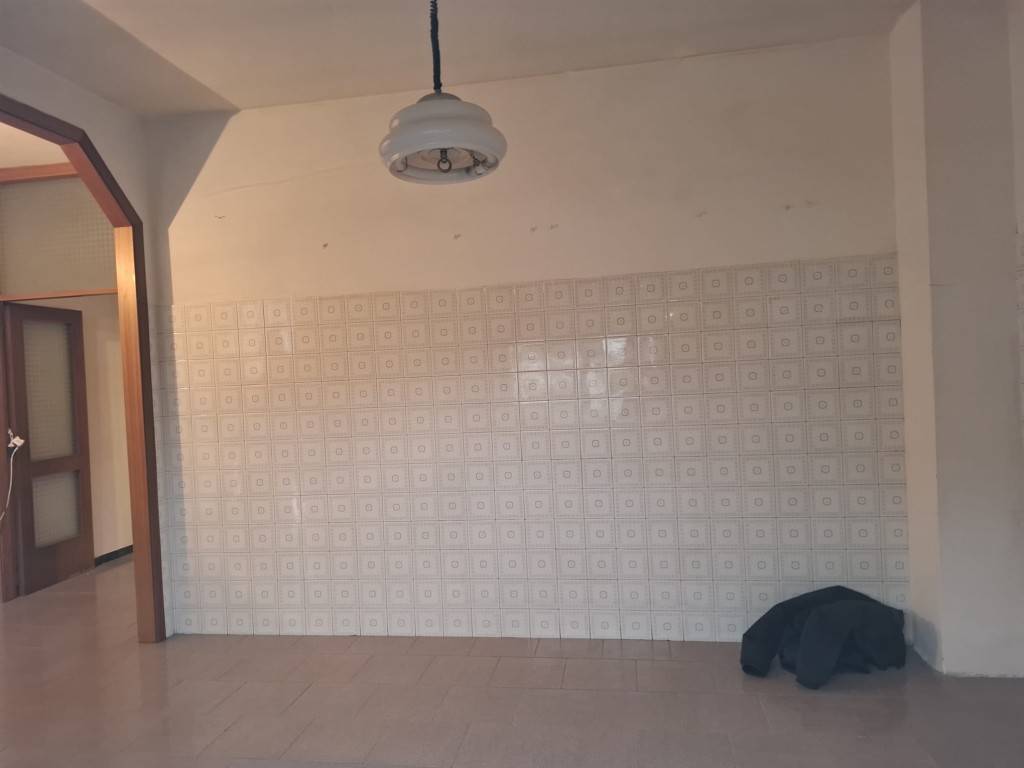 Villa a Riccione - Foto 4