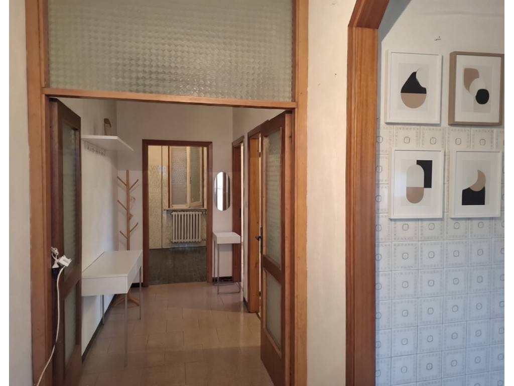 Villa a Riccione - Foto 5