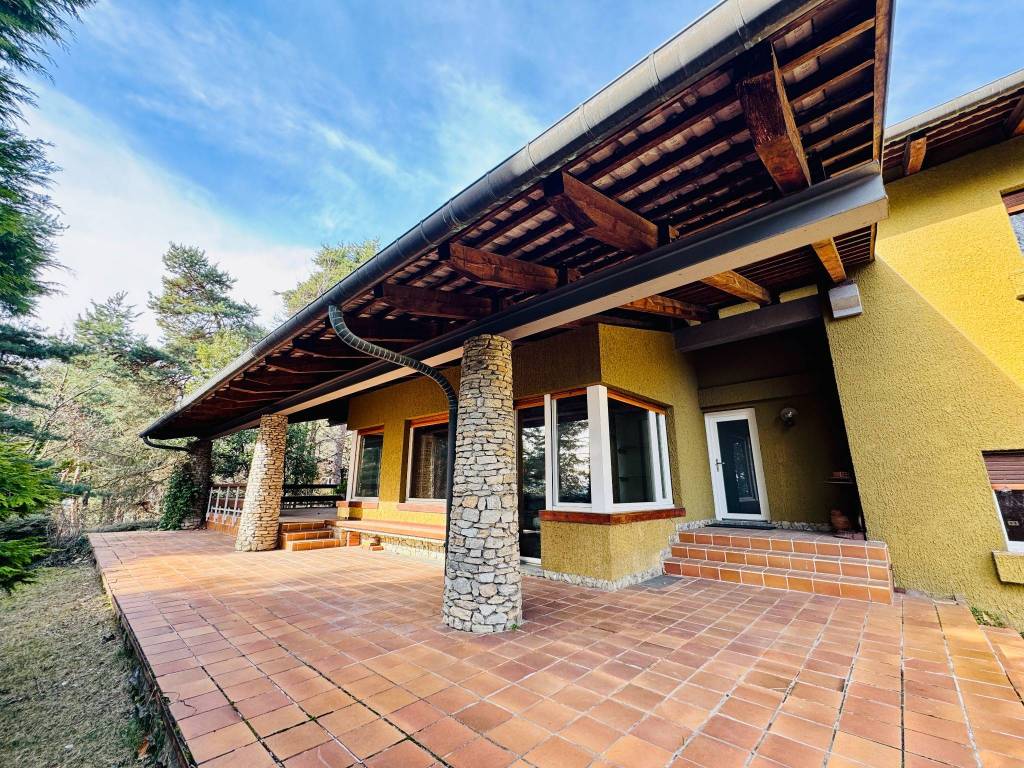 immagine di copertina