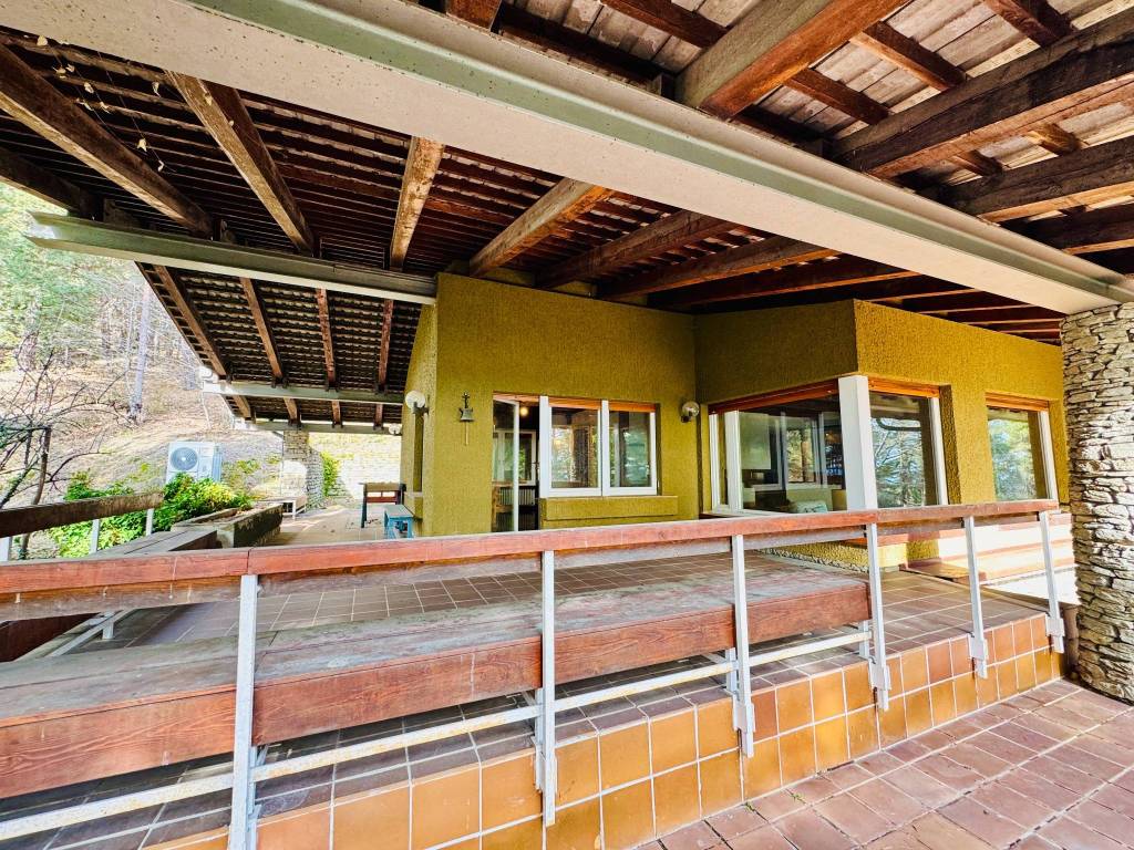 Villa a Roletto in Via Giuseppe Verdi, 37 - Foto 2