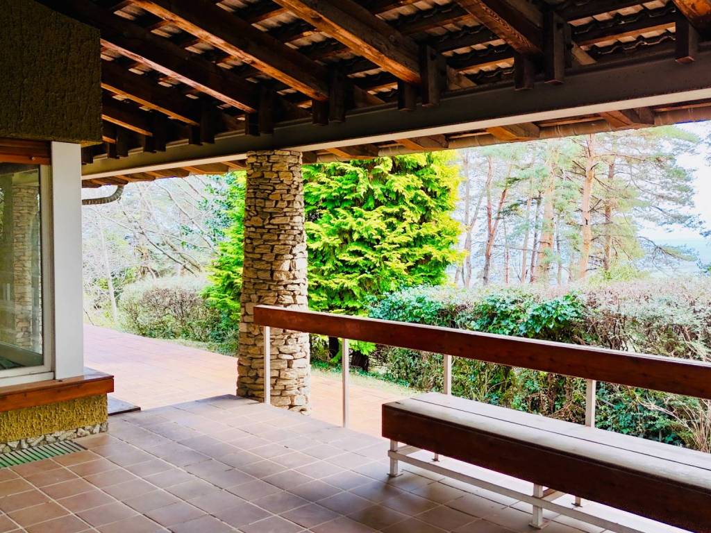 Villa a Roletto in Via Giuseppe Verdi, 37 - Foto 3