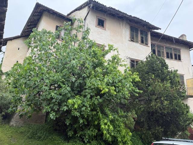 Rustico / casale a Caldaro sulla strada del vino in Via Pfleganger, 6 - Foto 2