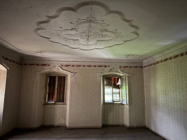 Rustico / casale a Caldaro sulla strada del vino in Via Pfleganger, 6 - Foto 3