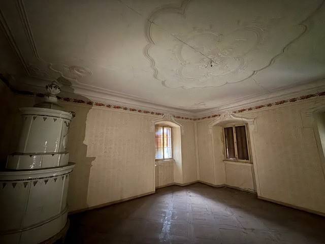 Rustico / casale a Caldaro sulla strada del vino in Via Pfleganger, 6 - Foto 4