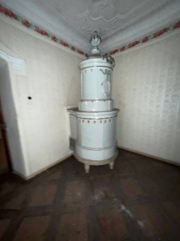 Rustico / casale a Caldaro sulla strada del vino in Via Pfleganger, 6 - Foto 5