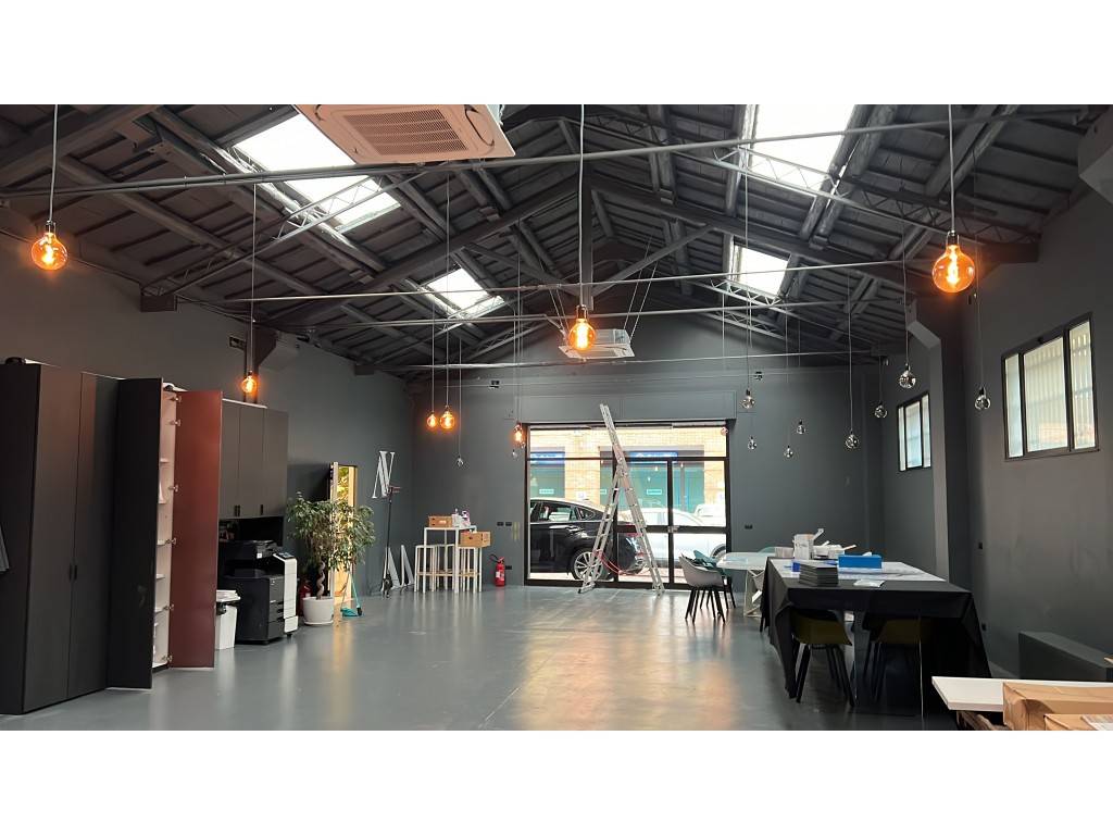 Immobile a Rimini in Basinio Parmense, 3 - Foto 2