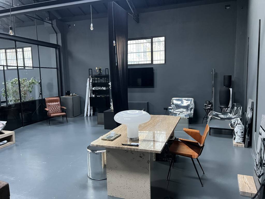 Immobile a Rimini in Basinio Parmense, 3 - Foto 4