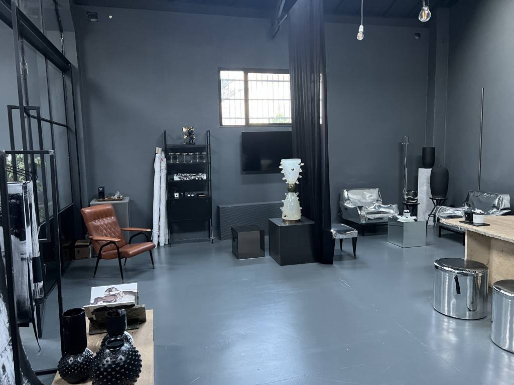 Immobile a Rimini in Basinio Parmense, 3 - Foto 5