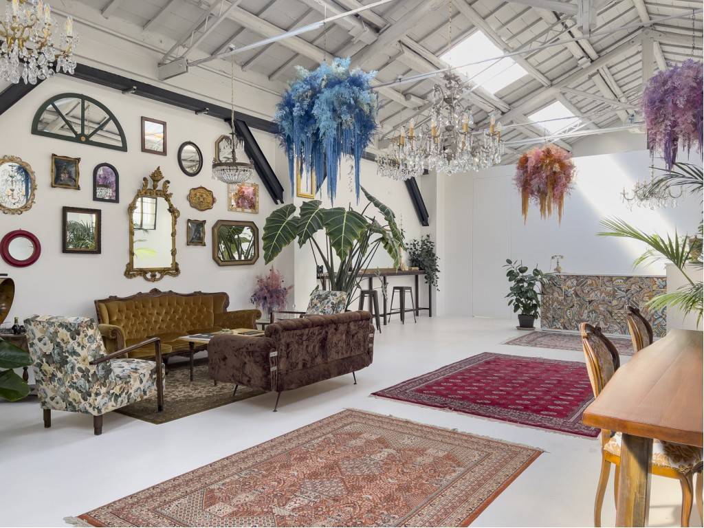 Immobile a Rimini in Basinio Parmense, 3 - Foto 2