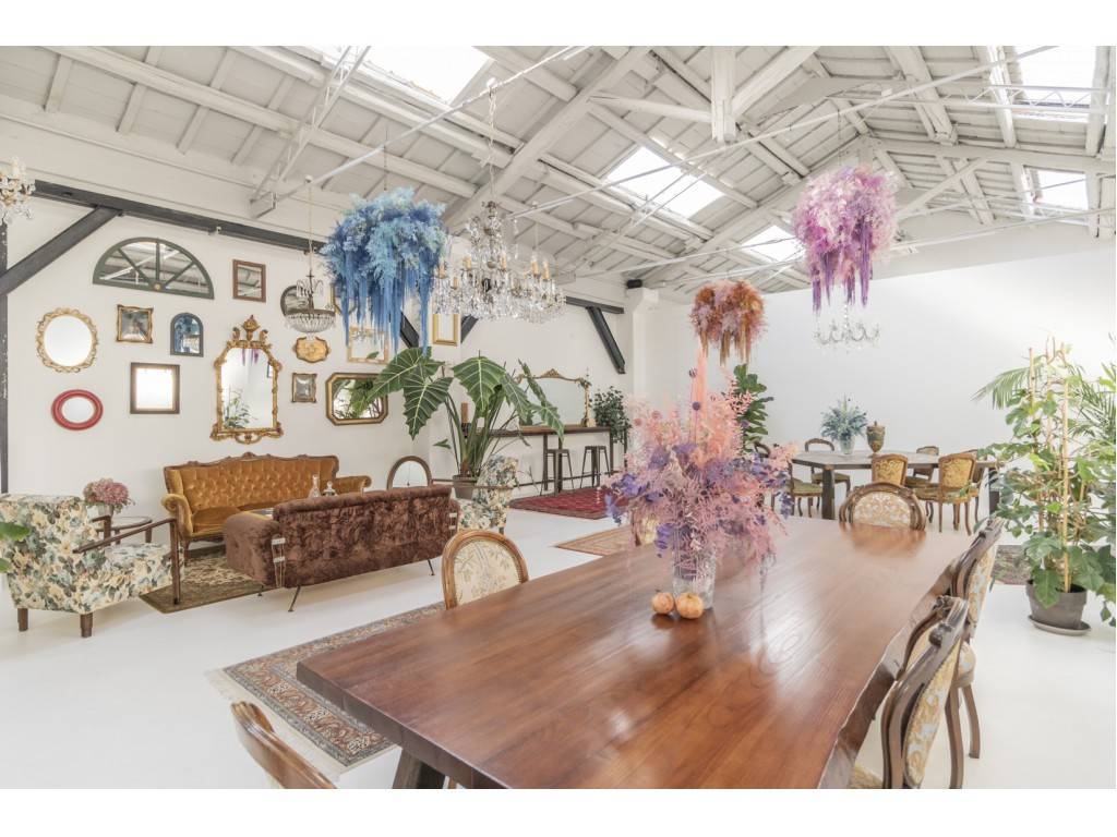 Immobile a Rimini in Basinio Parmense, 3 - Foto 4