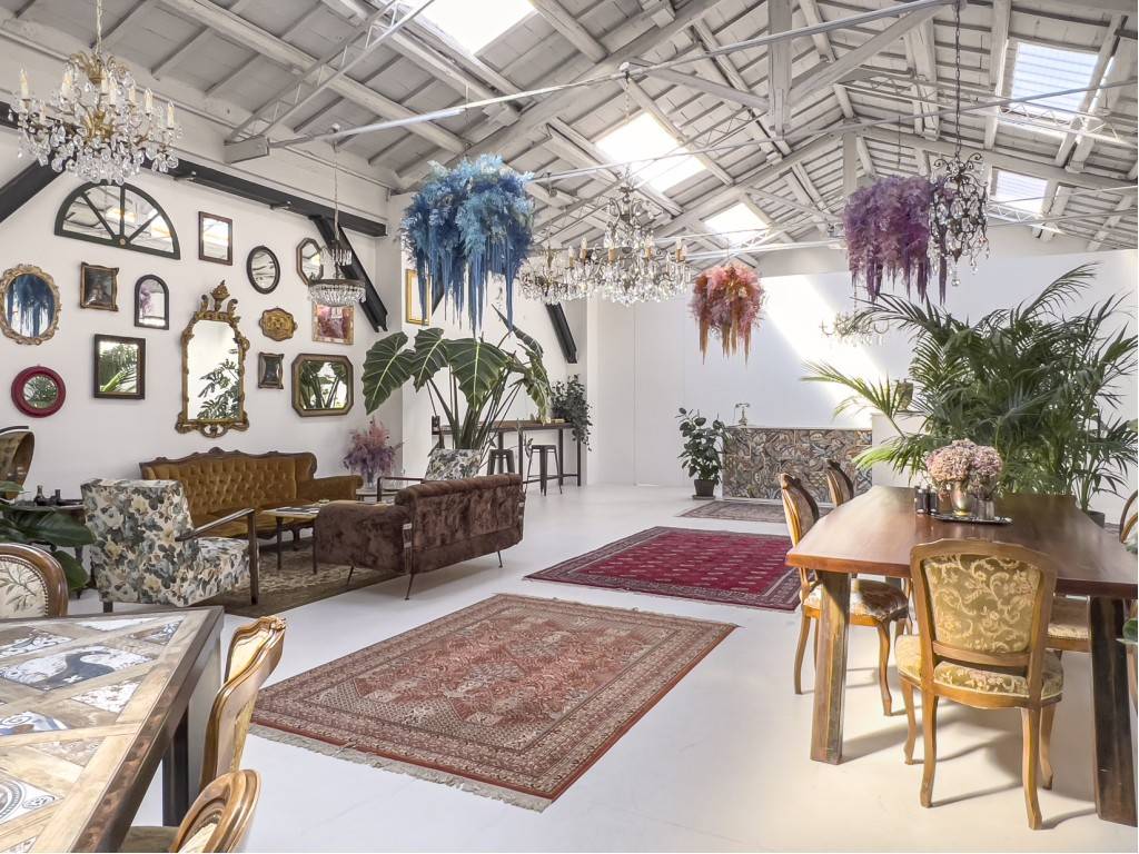 Immobile a Rimini in Basinio Parmense, 3 - Foto 5