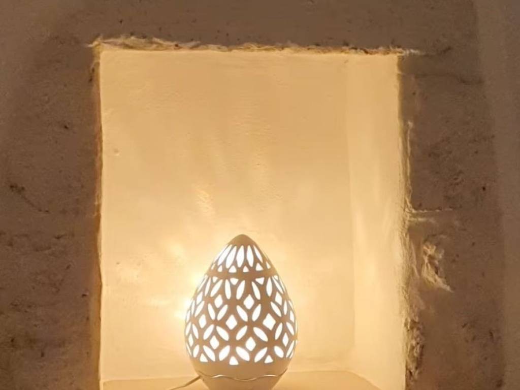 Loft / open space a Ostuni in Corso Giuseppe Mazzini - Foto 3