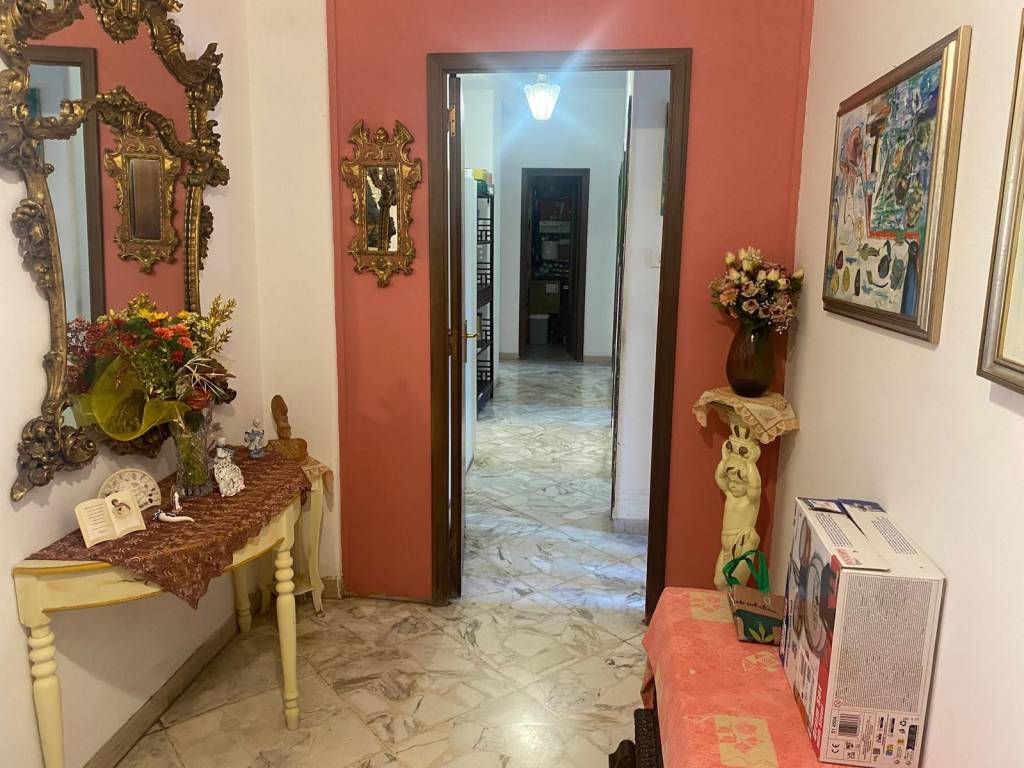 Appartamento a Catania in Via Lago di Nicito, 35 - Foto 2
